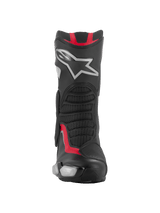 SMX-6 V3 Boots