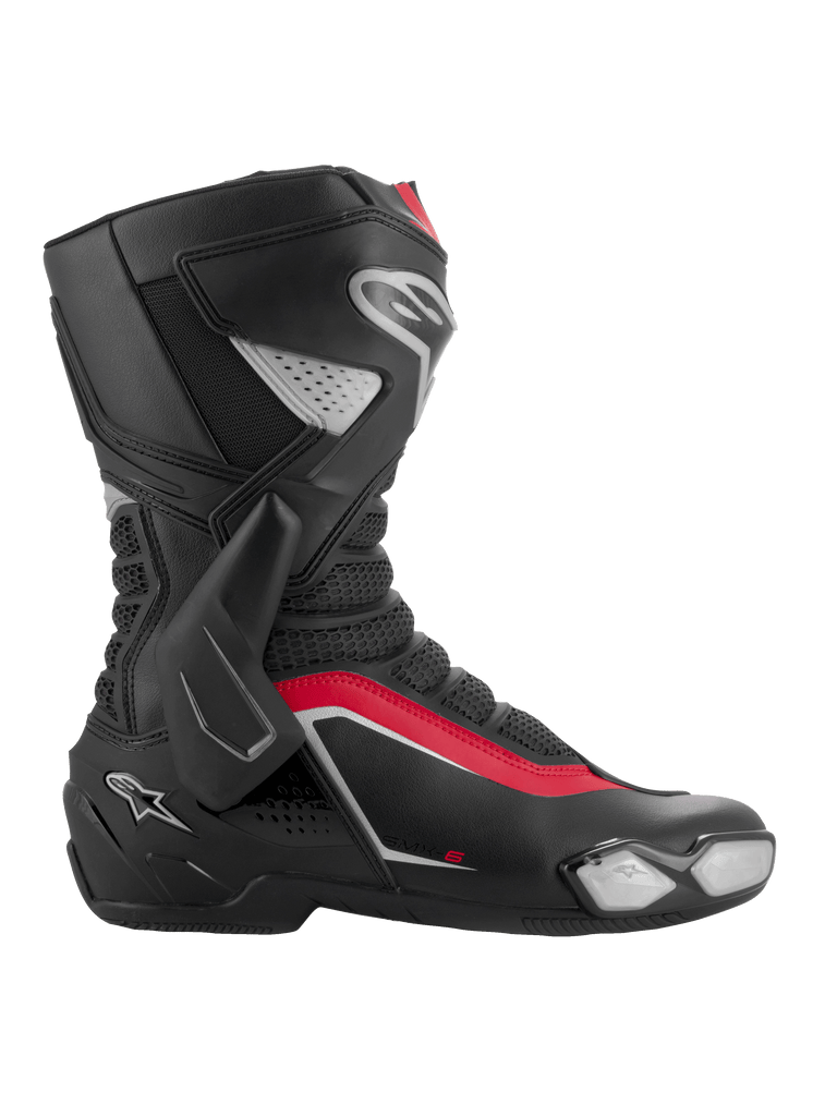 Alpinestars tech 6s hotsell