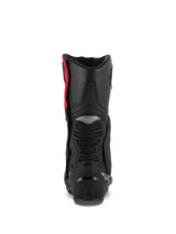 SMX-6 V3 Boots