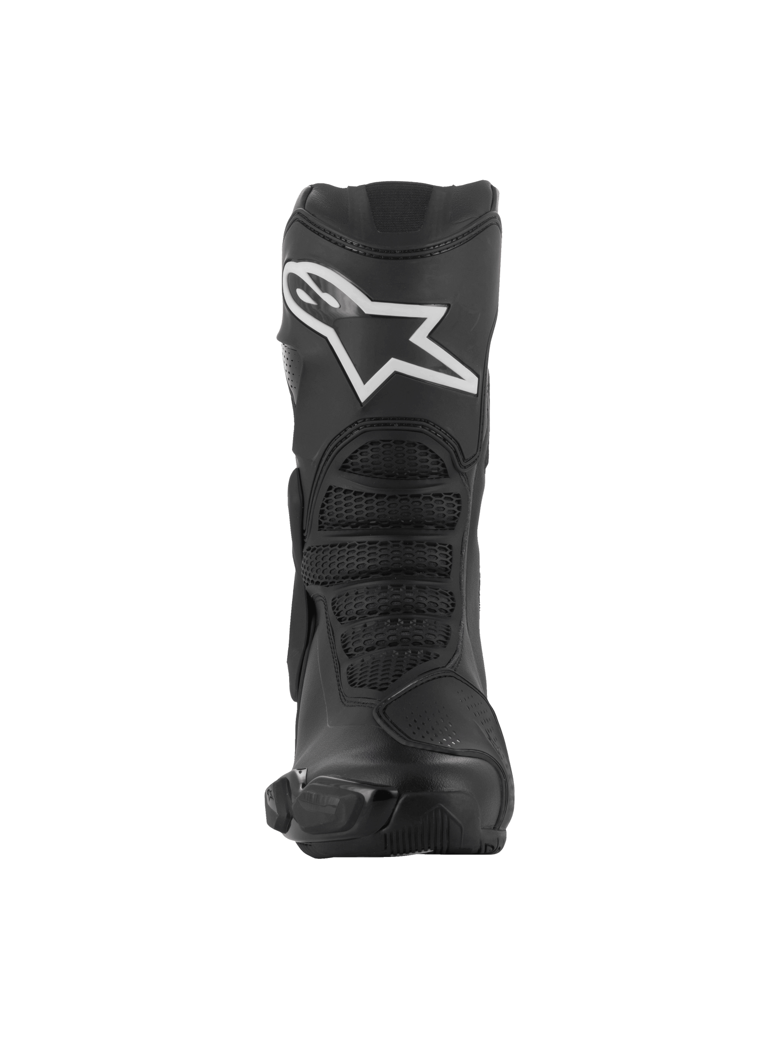 Stella SMX-6 V3 Boots