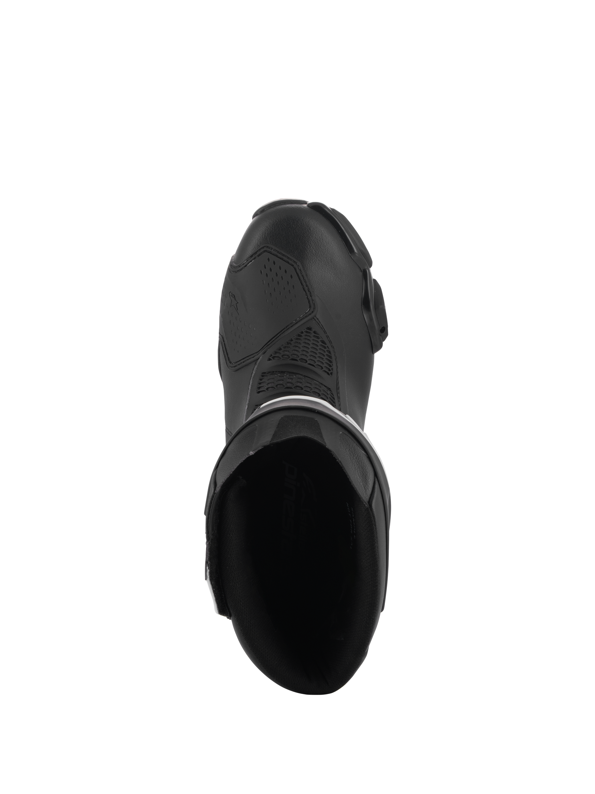 Stella SMX-6 V3 Boots