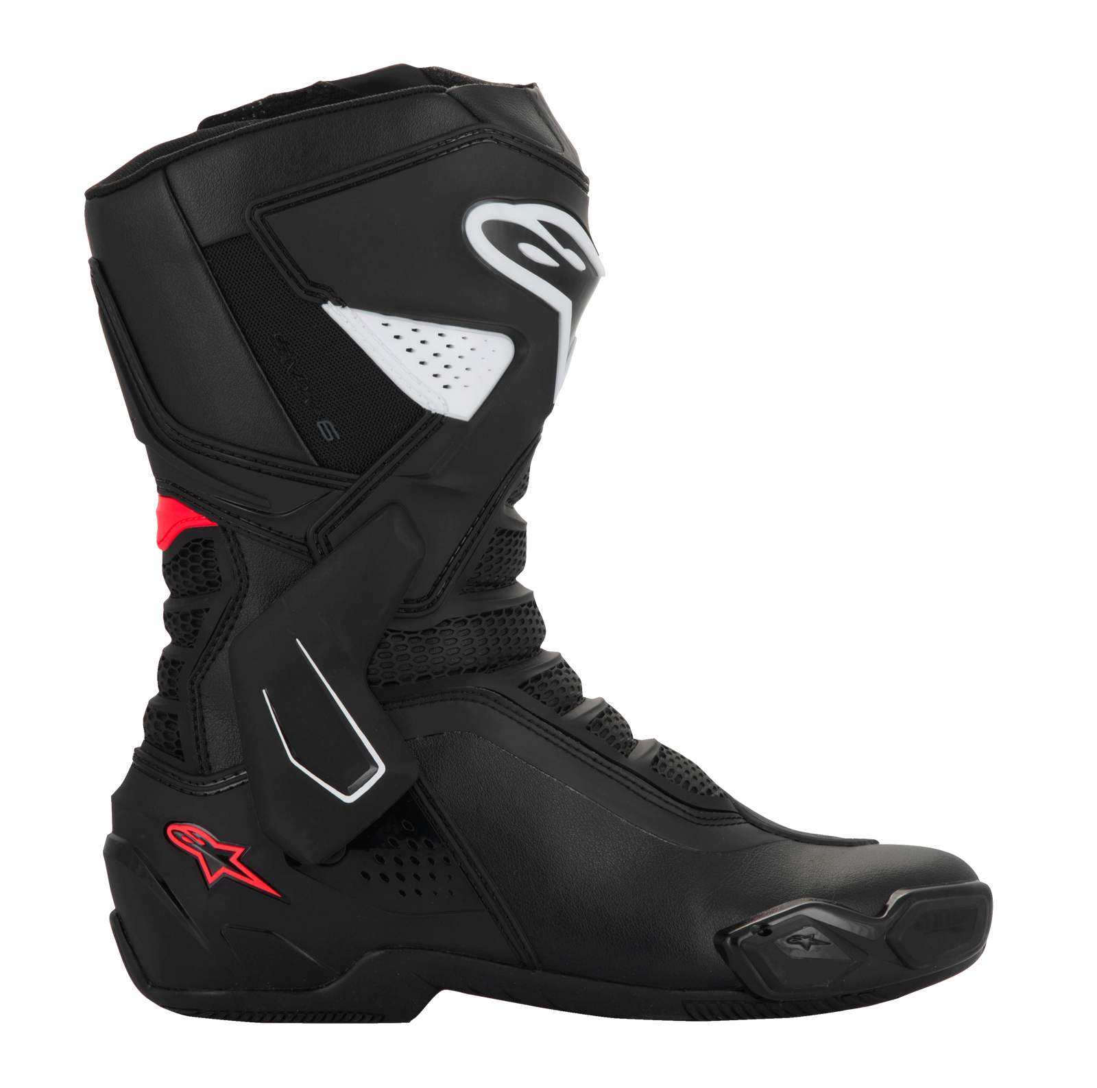 Alpinestars stella smx 6 boots online