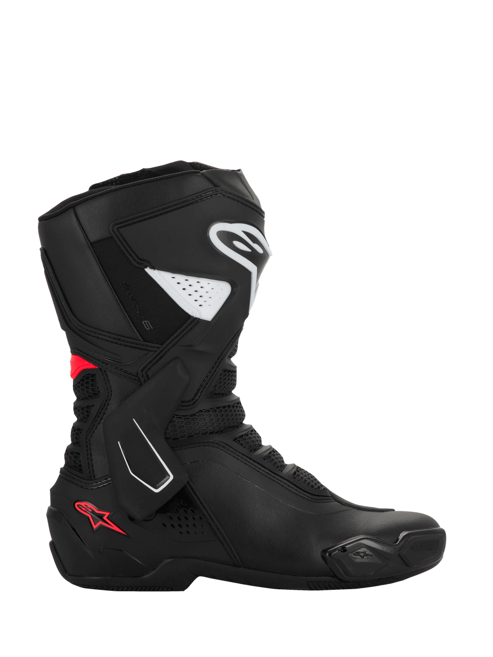 Stella SMX-6 V3 Boots