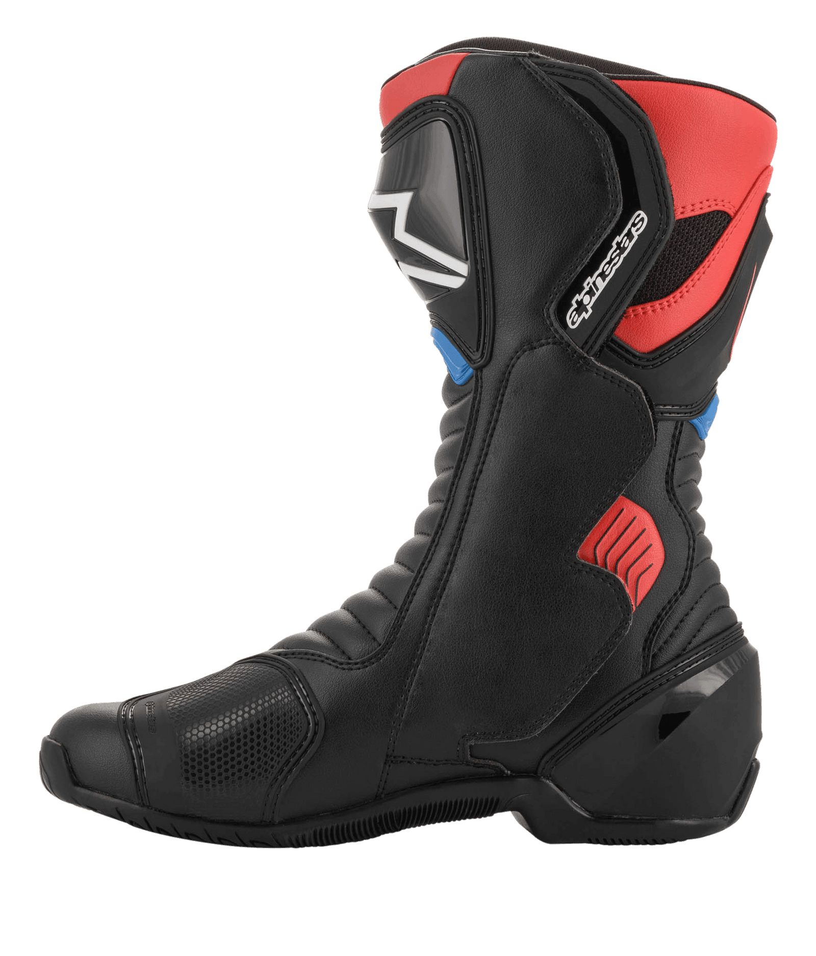 Honda SMX-6 V2 Boots