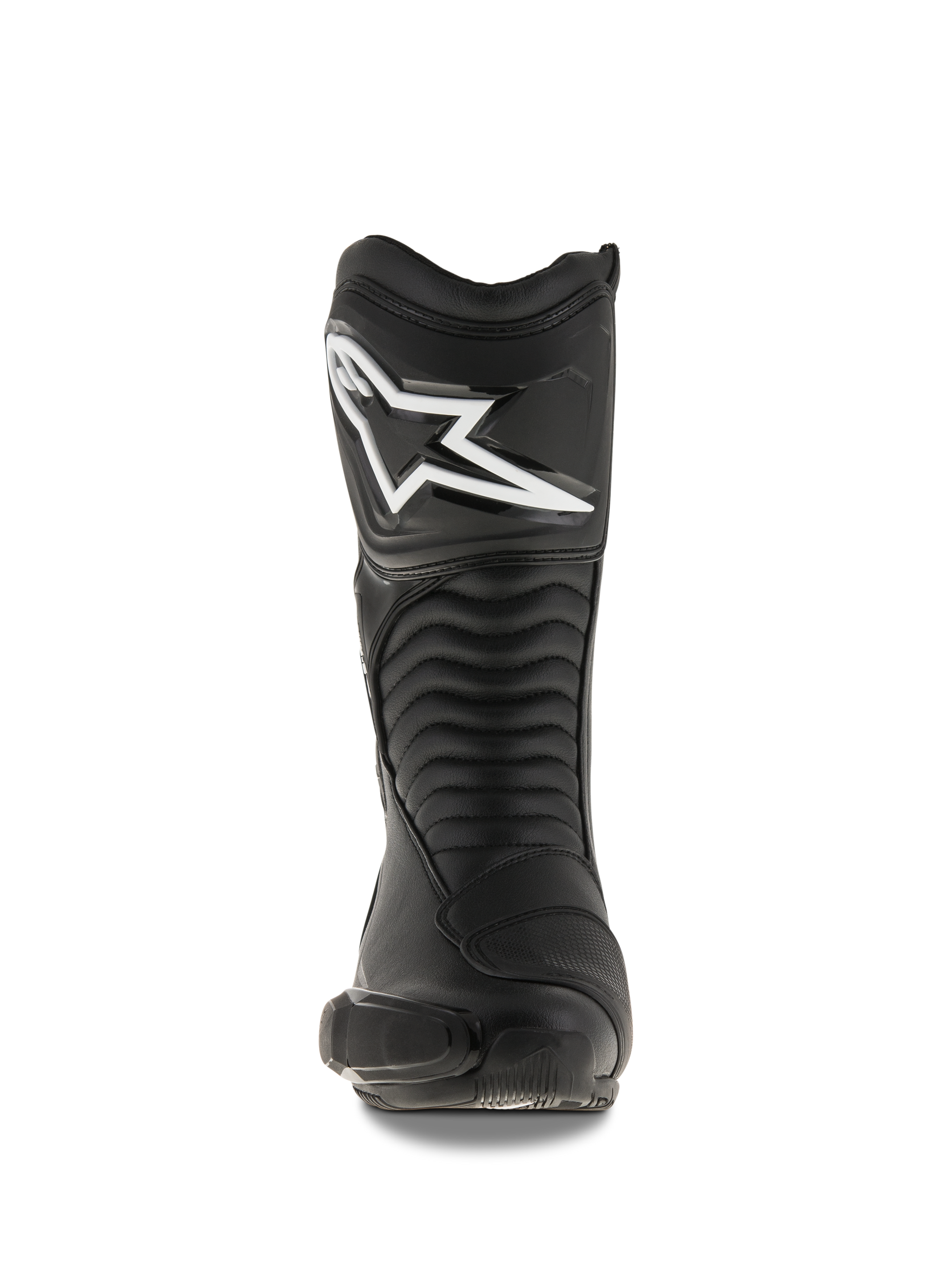 SMX S Boots