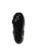 SMX S Boots