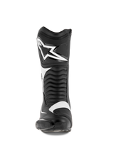 SMX S Boots