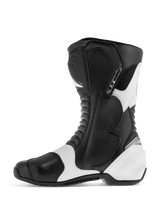 SMX S Boots