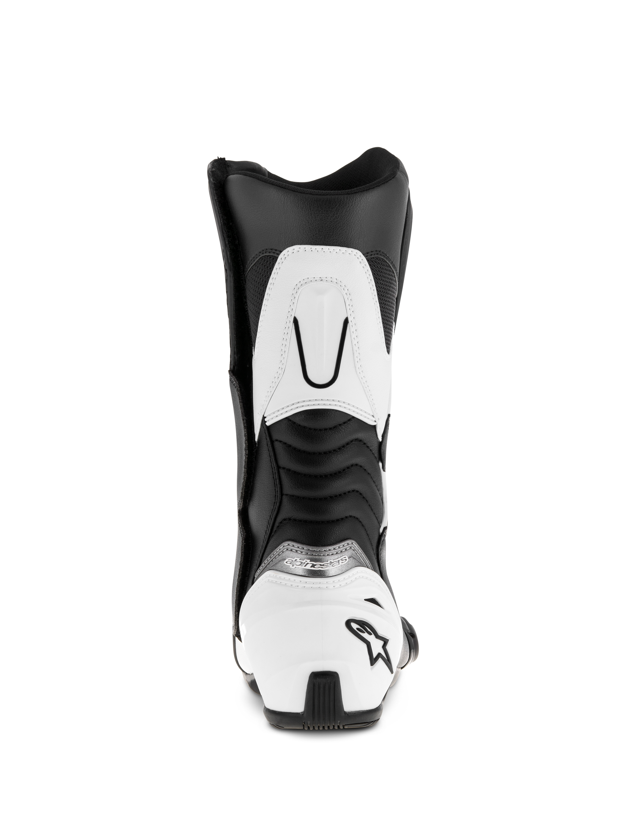 SMX S Boots