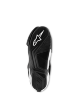 SMX S Boots