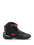 SMX-1 R V2 Vented Boots