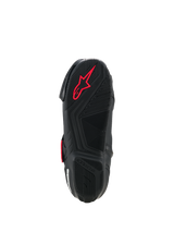 SMX-1 R V2 Vented Boots