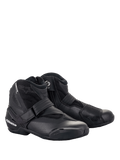 Stella SMX-1 R V2 Vented Boots