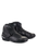 SMX-1 R V2 Boots