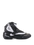 SMX-1 R V2 Boots