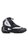 SMX-1 R V2 Boots