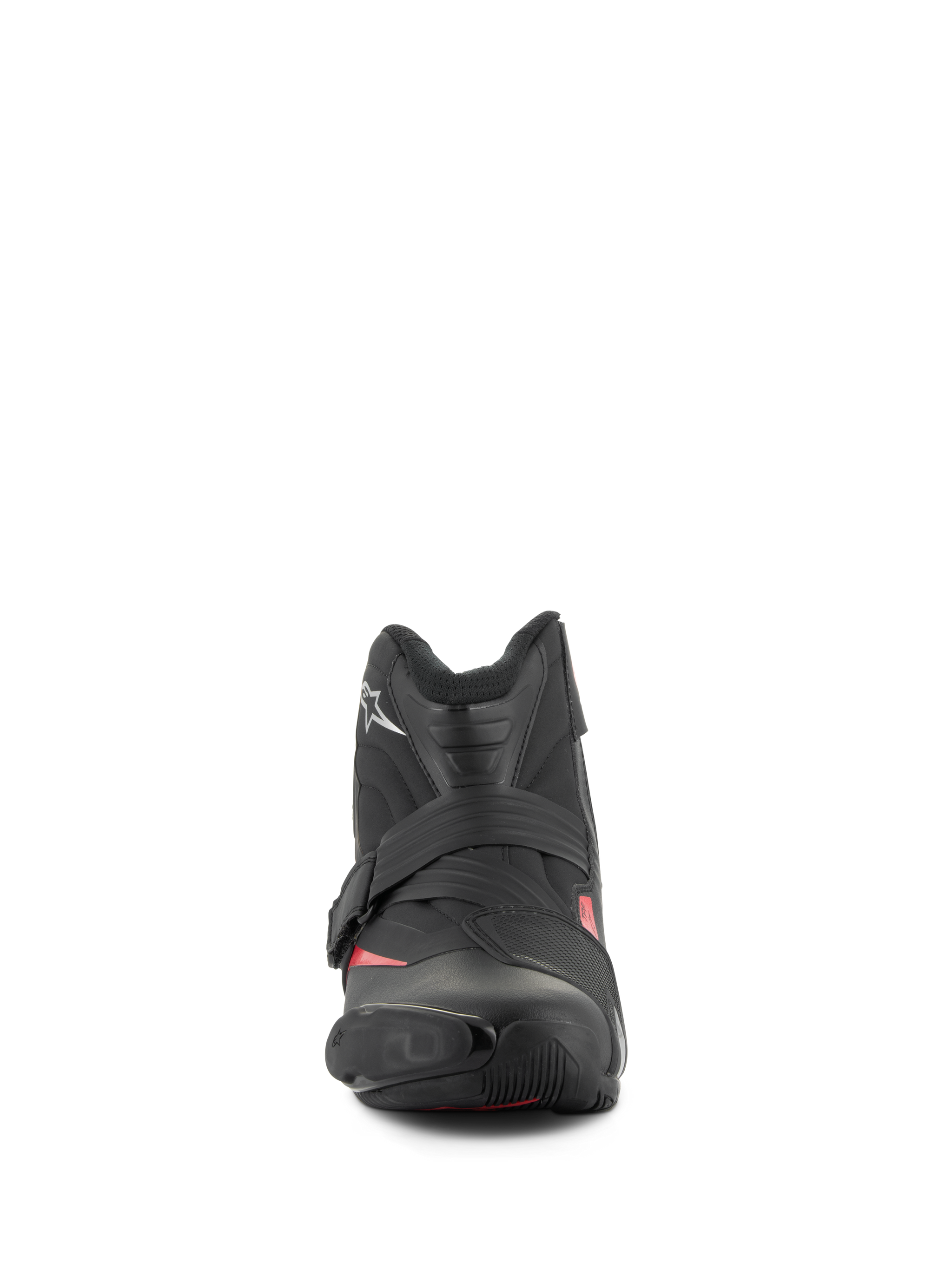 SMX-1 R V2 Boots