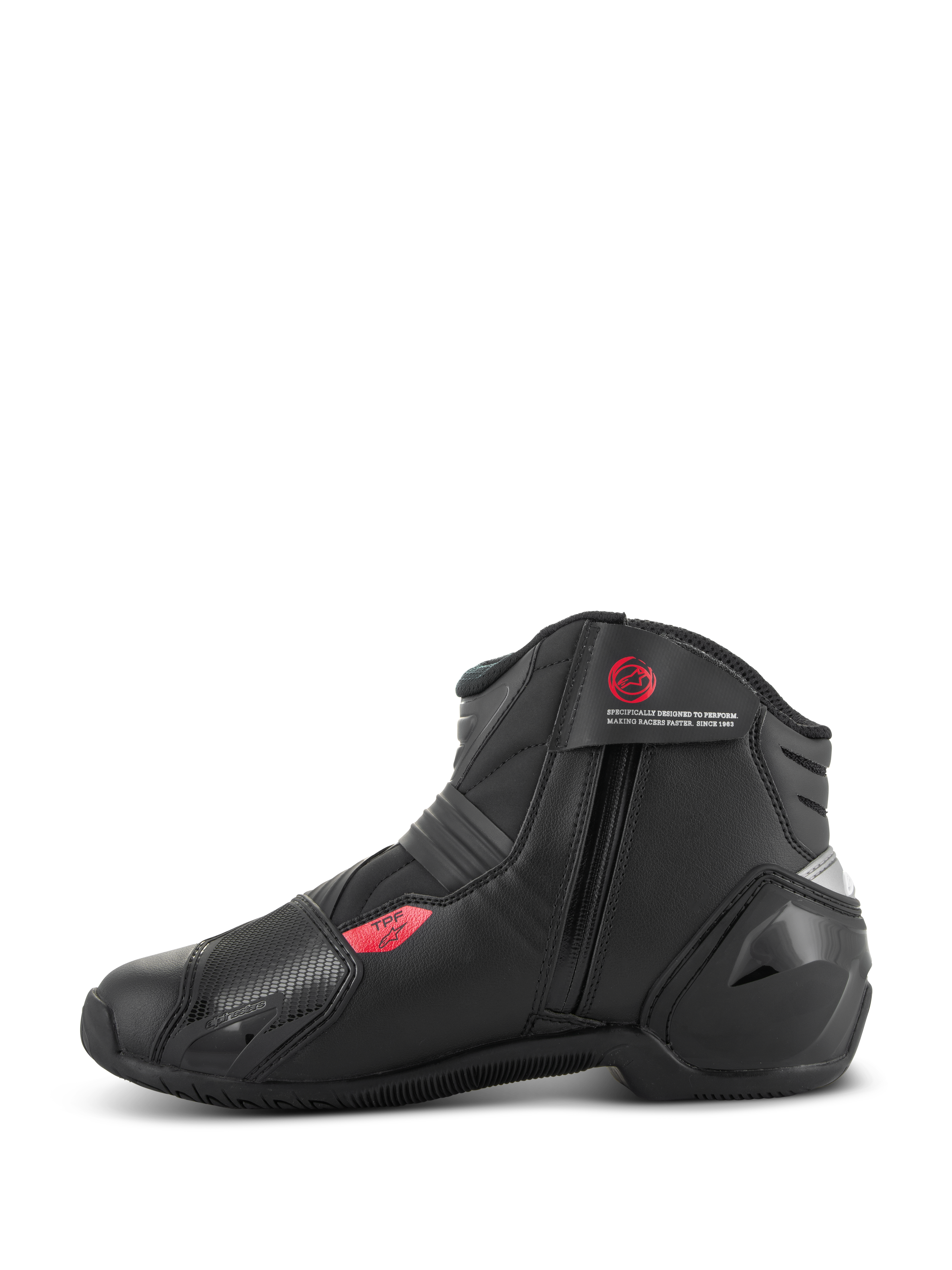 Alpinestars アルパインスターズ  SMX-1R 28，5cm 中古 アルパインスターズ SMX-1 : Alpinestars Men\u0027s SMX-1 R