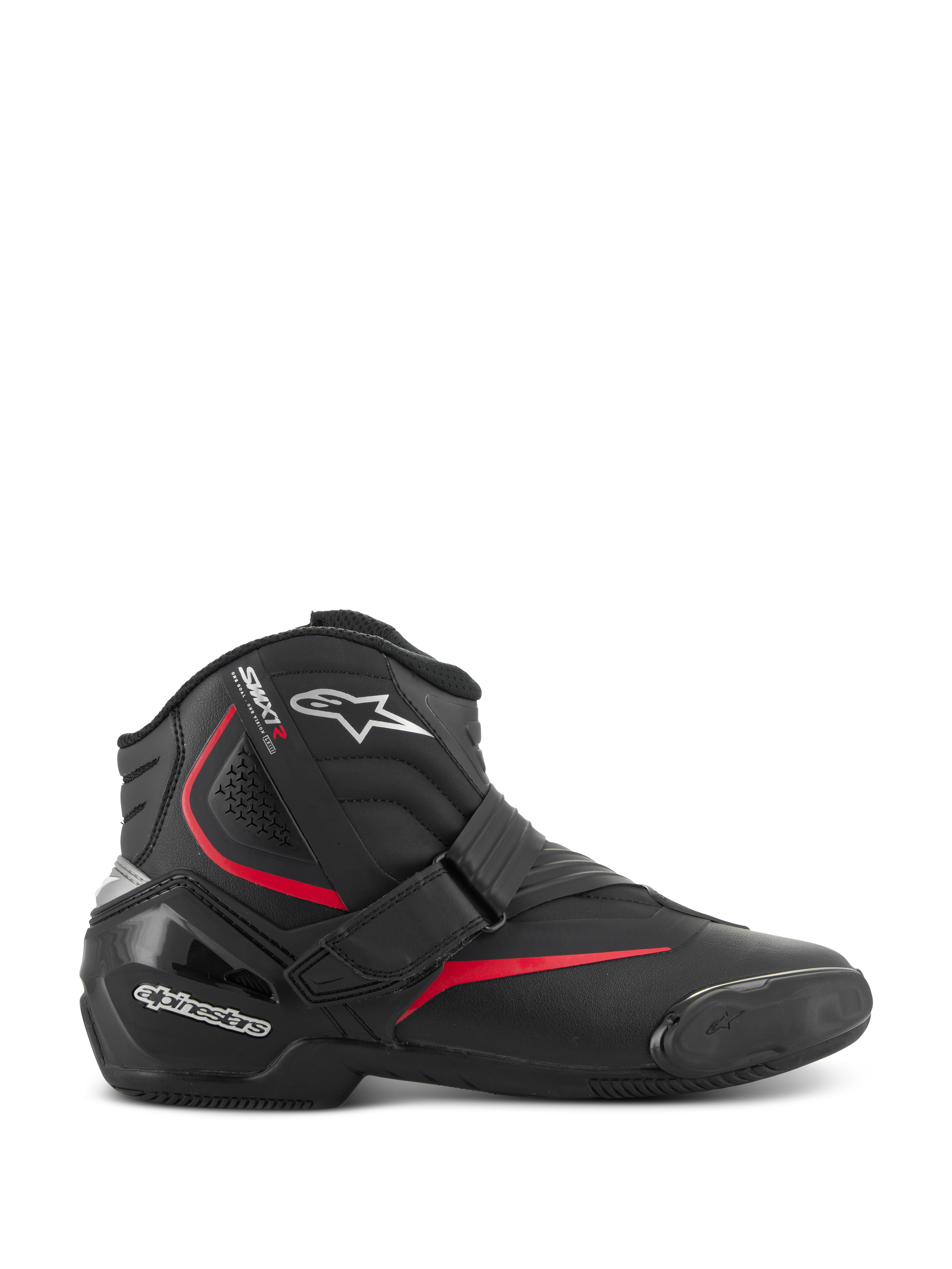Alpinestars アルパインスターズ  SMX-1R 28，5cm 中古 アルパインスターズ SMX-1 : Alpinestars Men\u0027s SMX-1 R