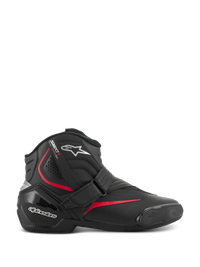 SMX-1 R V2 Boots