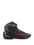 SMX-1 R V2 Boots