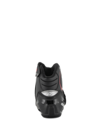 SMX-1 R V2 Boots