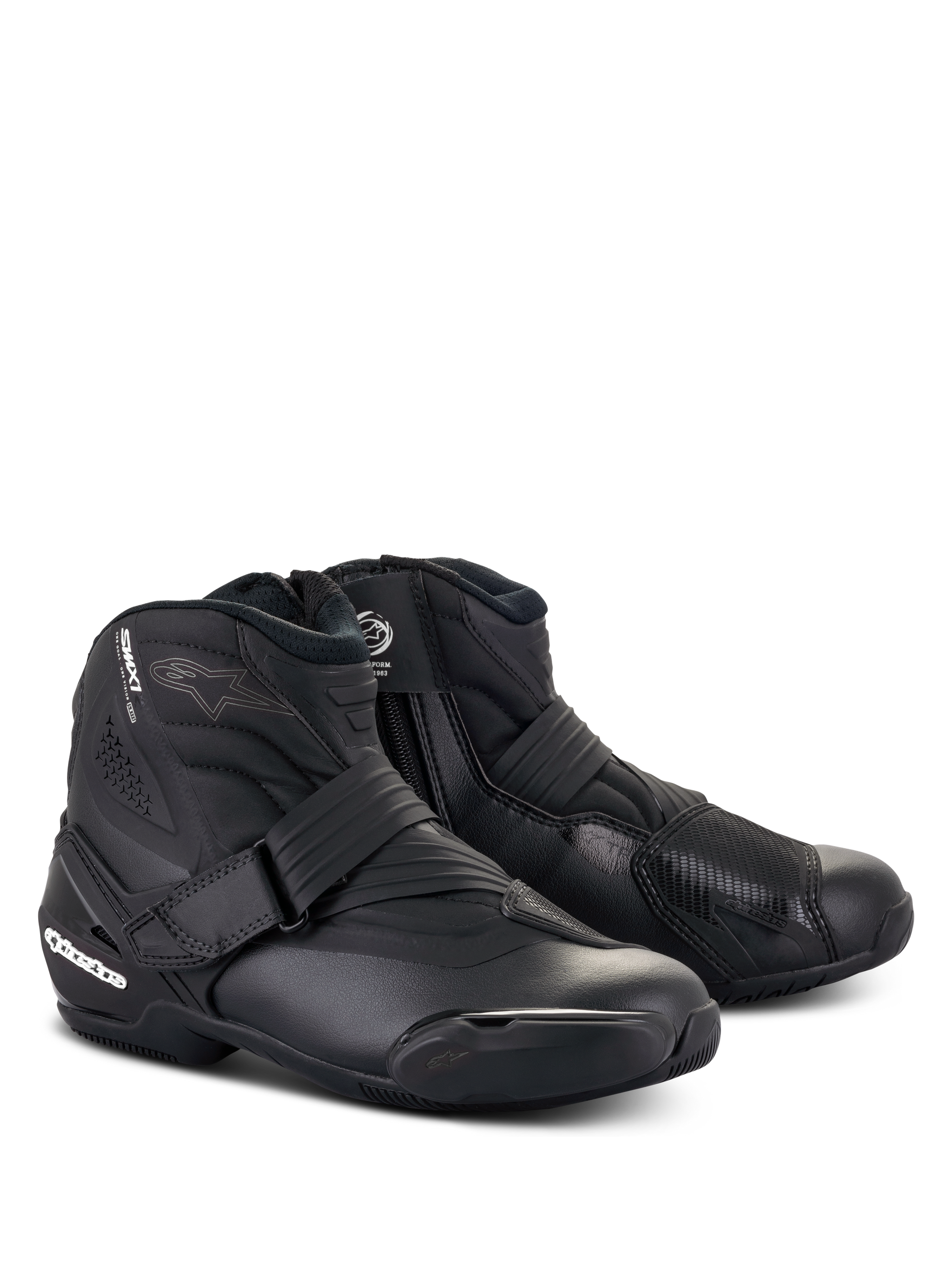 Women Stella SMX-1 R V2 Boots