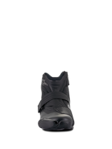 Women Stella SMX-1 R V2 Boots
