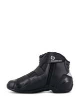 Women Stella SMX-1 R V2 Boots