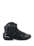 Stella SMX-1 R V2 Boots