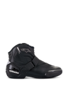 Women Stella SMX-1 R V2 Boots