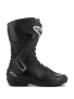 SMX-6 V3 Drystar® Boots