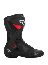 SMX-6 V3 Drystar® Boots