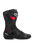 SMX-6 V3 Drystar® Boots