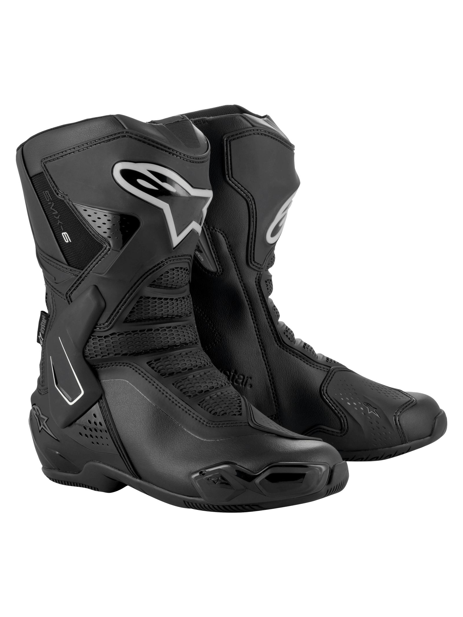 Botte smx 6 on sale