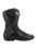 Stella SMX-6 V3 Drystar® Boots