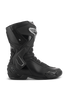 Stella SMX-6 V3 Drystar® Boots