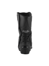 Stella SMX-6 V3 Drystar® Boots