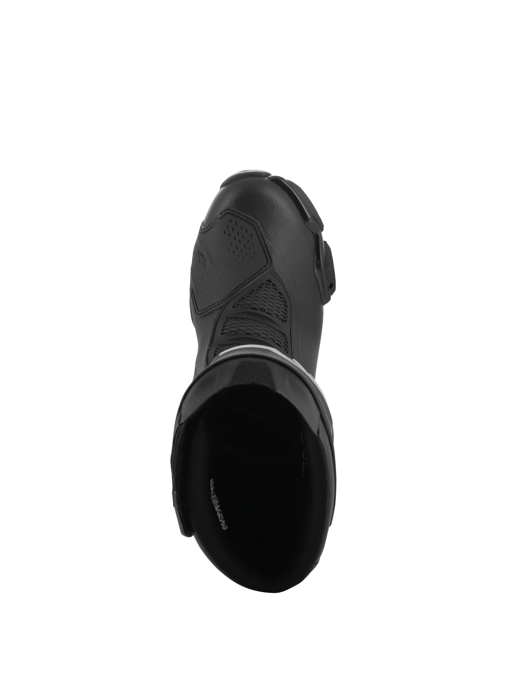Stella SMX-6 V3 Drystar® Boots