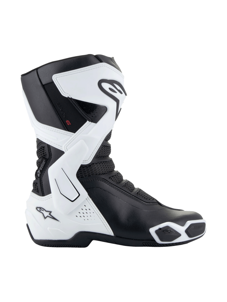 Stella SMX-6 V3 Drystar® Boots