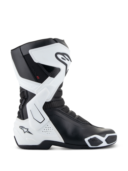 2243125-21-r3_stella-smx-6-v3-