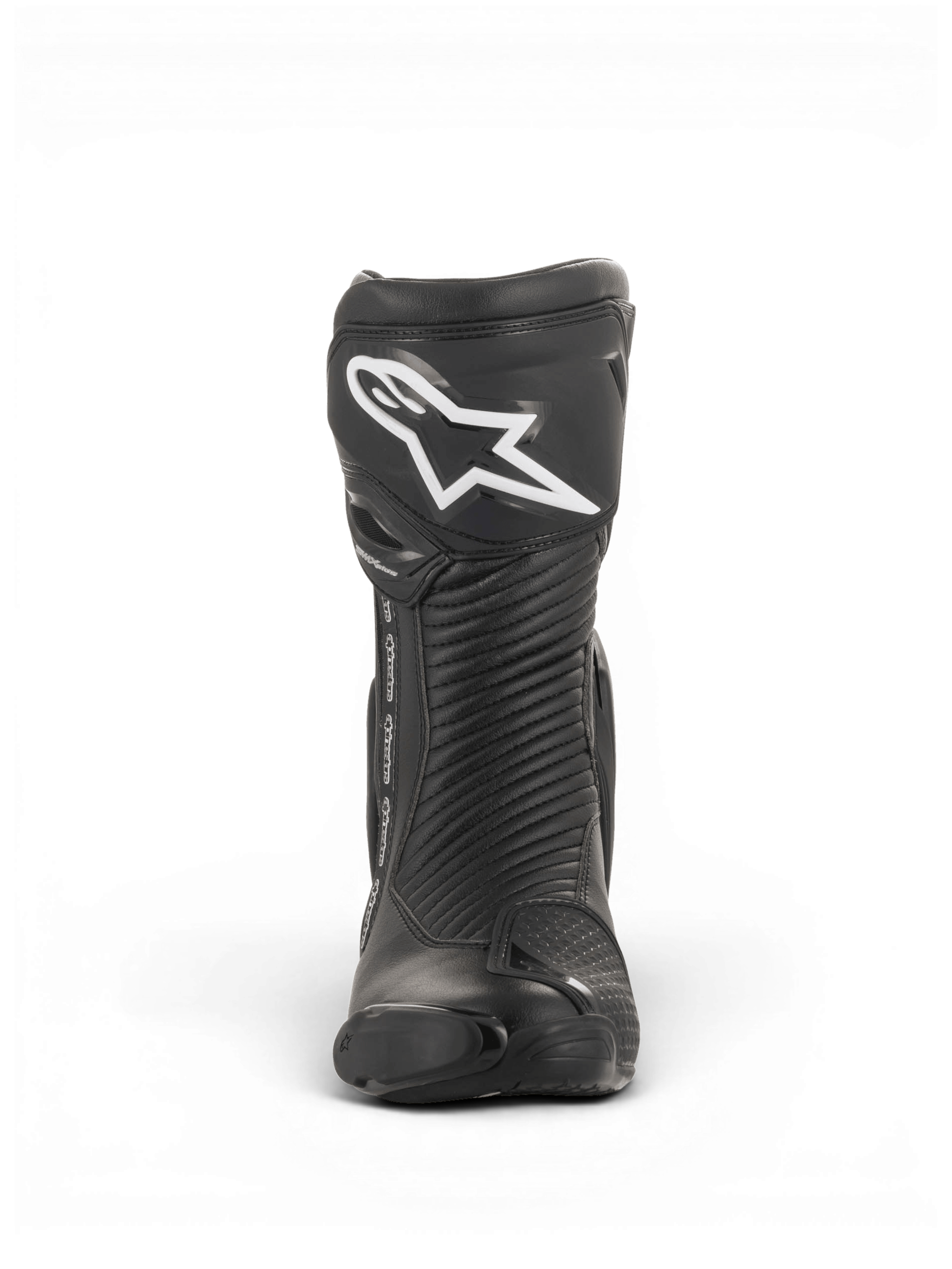 SMX Plus V2 GORE-TEX Boots