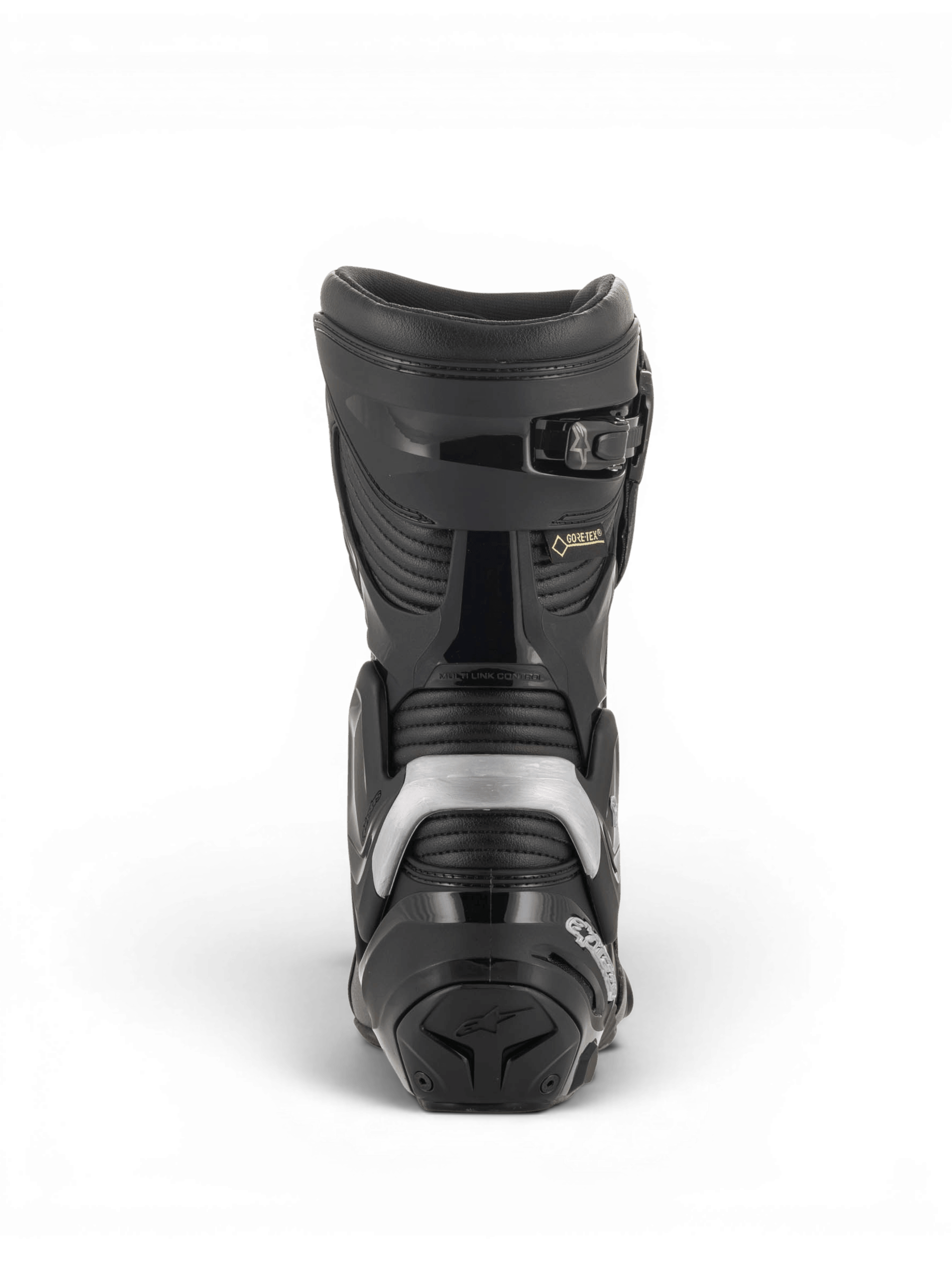 SMX Plus V2 GORE-TEX Boots