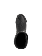 SMX Plus V2 GORE-TEX Boots