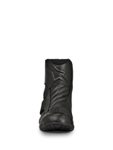 New Land Gore-Tex Boots