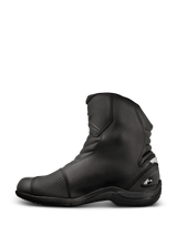 New Land Gore-Tex Boots