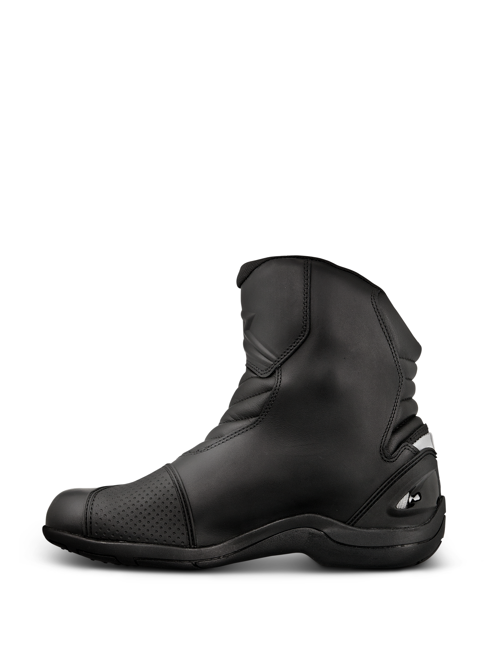 New Land Gore-Tex Boots