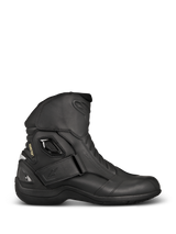 New Land Gore-Tex Boots