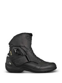 New Land GORE-TEX Boots