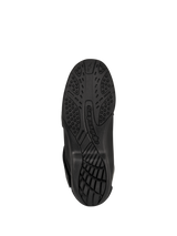 New Land Gore-Tex Boots